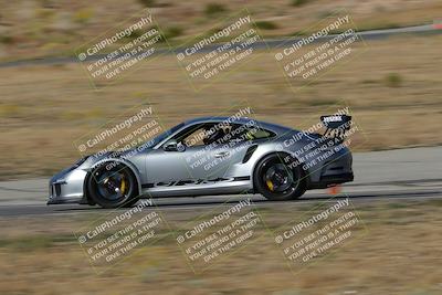 media/Nov-03-2023-Club Racer Events (Fri) [[fd9eff64e3]]/Yellow/Panning/